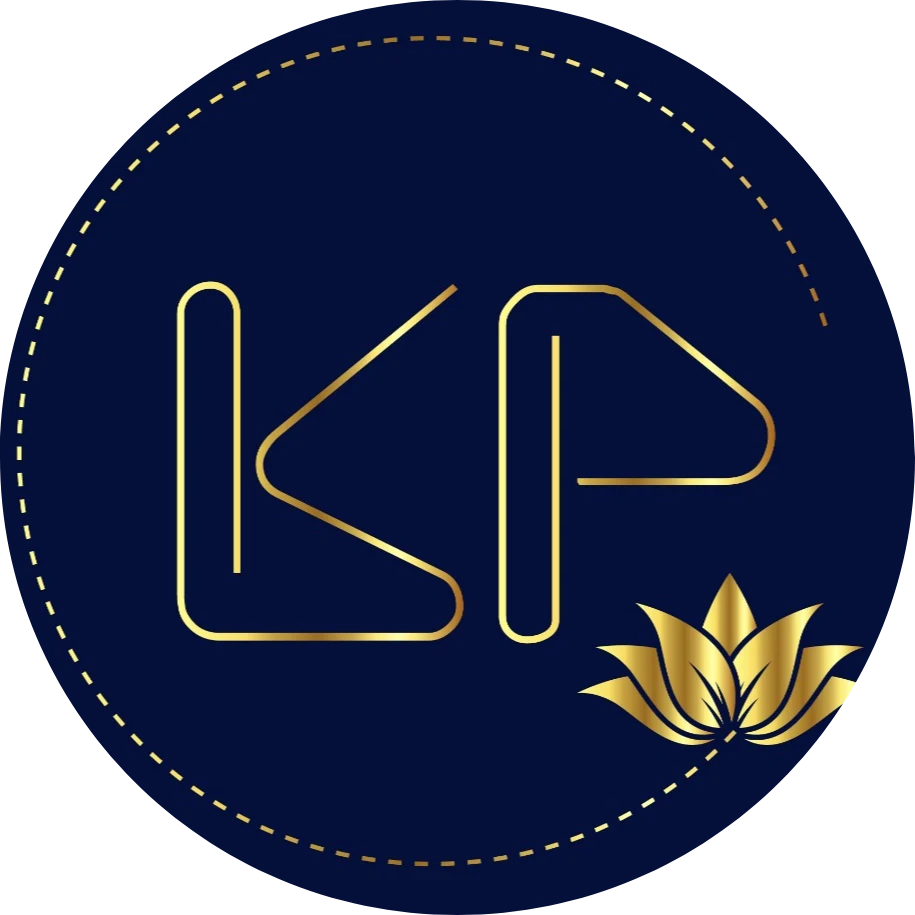 Kansapital
